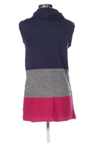 Γυναικείο πουλόβερ Figaro, Μέγεθος M, Χρώμα Πολύχρωμο, Τιμή 8,92 €