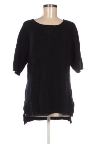 Pulover de femei Filipine Lahoya, Mărime S, Culoare Negru, Preț 45,99 Lei