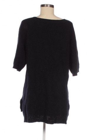 Pulover de femei Filipine Lahoya, Mărime S, Culoare Negru, Preț 45,99 Lei