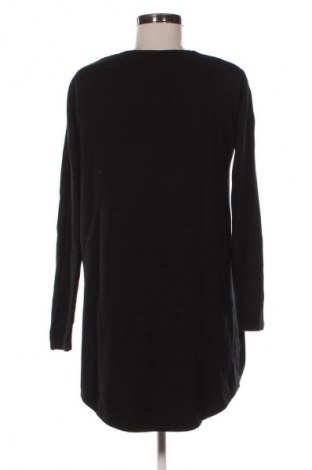 Дамски пуловер Finery, Размер S, Цвят Черен, Цена 20,07 €