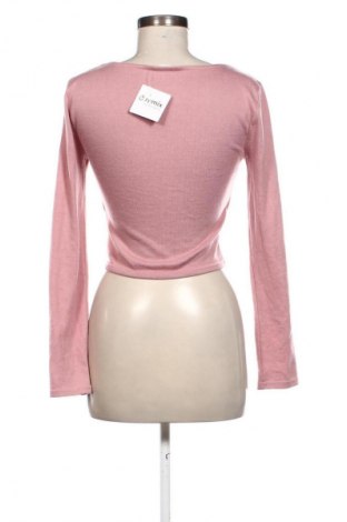 Дамски пуловер Fisherfield, Размер L, Цвят Пепел от рози, Цена 8,69 €