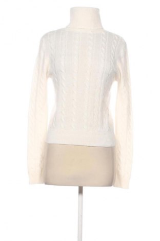 Dámský svetr Fisherfield, Velikost S, Barva Bílá, Cena  359,00 Kč
