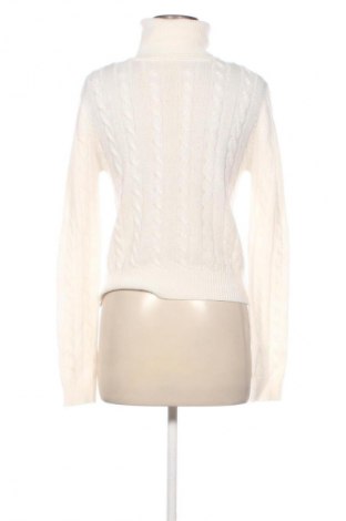 Dámský svetr Fisherfield, Velikost S, Barva Bílá, Cena  359,00 Kč