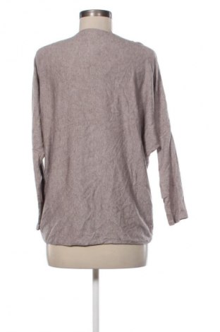 Дамски пуловер Flair, Размер L, Цвят Кафяв, Цена 9,20 €