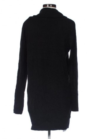 Dámský svetr Flame, Velikost L, Barva Černá, Cena  149,00 Kč