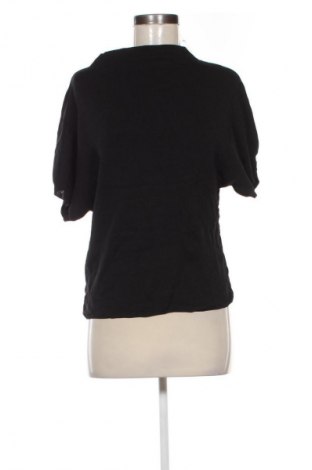 Női pulóver Forcast, Méret XL, Szín Fekete, Ár 9 159 Ft