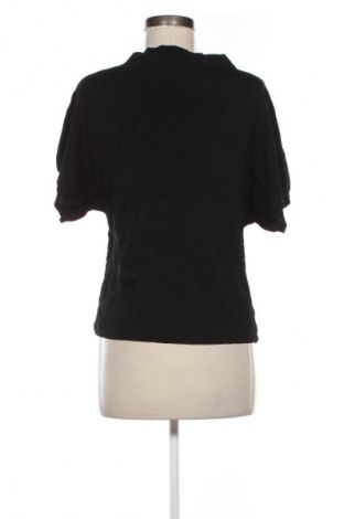 Női pulóver Forcast, Méret XL, Szín Fekete, Ár 9 159 Ft