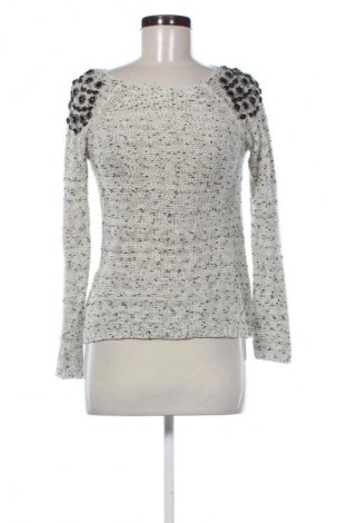 Damski sweter Forever, Rozmiar M, Kolor Kolorowy, Cena 10,99 zł