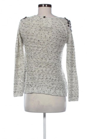 Damski sweter Forever, Rozmiar M, Kolor Kolorowy, Cena 10,99 zł