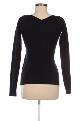 Γυναικείο πουλόβερ Freesoul, Μέγεθος XL, Χρώμα Μαύρο, Τιμή 7,99 €