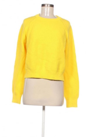 Dámsky pulóver French Connection, Veľkosť XL, Farba Žltá, Cena  65,95 €