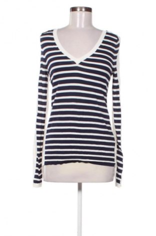 Дамски пуловер French Connection, Размер S, Цвят Многоцветен, Цена 32,21 €