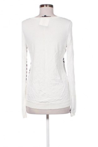 Дамски пуловер French Connection, Размер S, Цвят Многоцветен, Цена 32,21 €