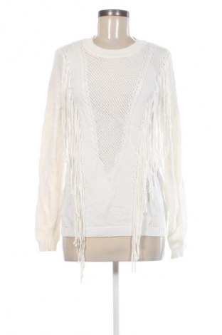 Pulover de femei French Connection, Mărime XS, Culoare Multicolor, Preț 53,99 Lei