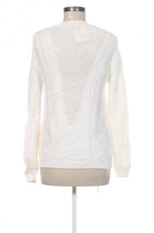 Pulover de femei French Connection, Mărime XS, Culoare Multicolor, Preț 53,99 Lei