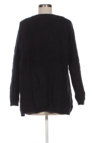 Dámsky pulóver Fresh Spirit By Ellos, Veľkosť L, Farba Čierna, Cena  4,95 €