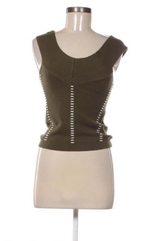 Pulover de femei Funky Buddha, Mărime S, Culoare Multicolor, Preț 32,99 Lei