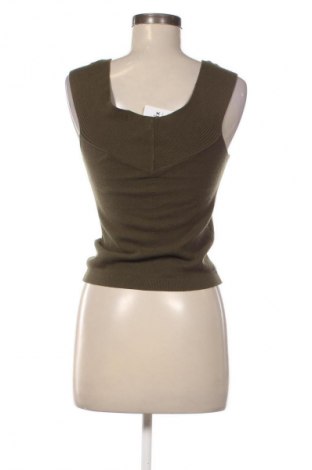 Pulover de femei Funky Buddha, Mărime S, Culoare Multicolor, Preț 32,99 Lei