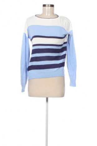 Дамски пуловер GU, Размер S, Цвят Многоцветен, Цена 4,60 €
