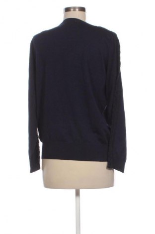 Дамски пуловер Gabrielle by Molly Bracken, Размер M, Цвят Син, Цена 14,31 €