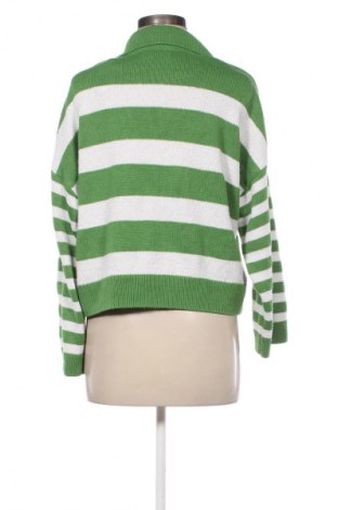 Γυναικείο πουλόβερ Gallery, Μέγεθος M, Χρώμα Πολύχρωμο, Τιμή 10,99 €