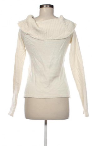 Damski sweter Gap, Rozmiar S, Kolor Biały, Cena 45,99 zł