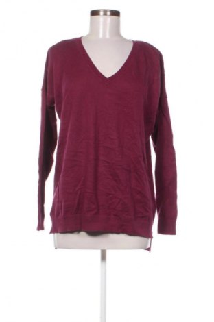 Dámský svetr Gap, Velikost M, Barva Červená, Cena  299,00 Kč