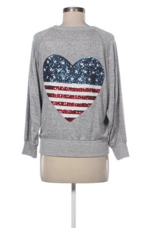 Дамски пуловер Gap, Размер S, Цвят Многоцветен, Цена 12,78 €