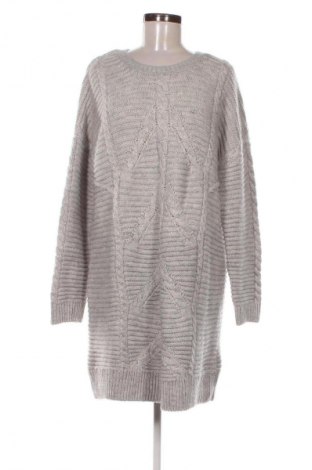 Γυναικείο πουλόβερ Gap, Μέγεθος XL, Χρώμα Γκρί, Τιμή 10,99 €