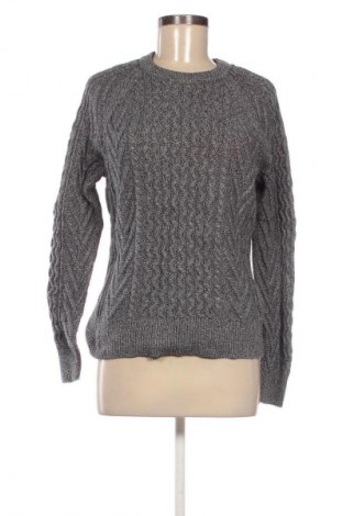 Дамски пуловер Gap, Размер S, Цвят Многоцветен, Цена 11,24 €