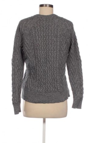 Дамски пуловер Gap, Размер S, Цвят Многоцветен, Цена 11,24 €