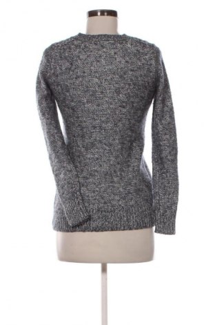 Dámský svetr Gap Maternity, Velikost S, Barva Vícebarevné, Cena  269,00 Kč