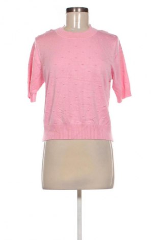 Pulover de femei Garage, Mărime L, Culoare Roz, Preț 23,99 Lei