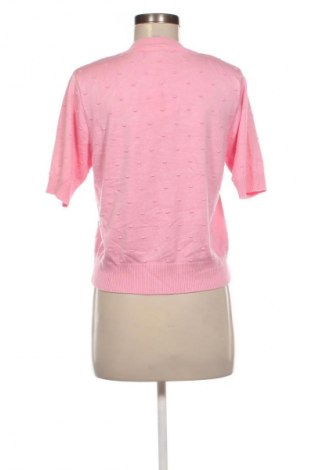 Pulover de femei Garage, Mărime L, Culoare Roz, Preț 23,99 Lei