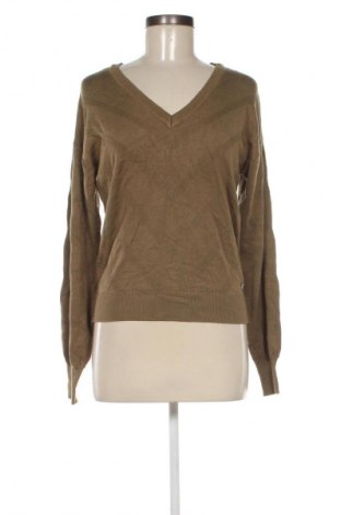 Damenpullover Garcia, Größe S, Farbe Grün, Preis € 15,99