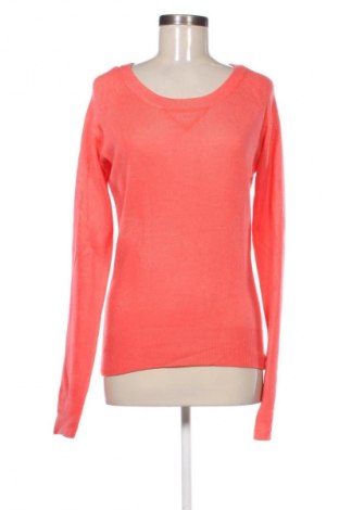 Γυναικείο πουλόβερ Gate Woman, Μέγεθος M, Χρώμα Πορτοκαλί, Τιμή 9,99 €