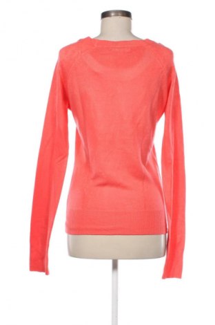 Γυναικείο πουλόβερ Gate Woman, Μέγεθος M, Χρώμα Πορτοκαλί, Τιμή 9,99 €