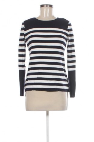 Γυναικείο πουλόβερ Geisha, Μέγεθος S, Χρώμα Πολύχρωμο, Τιμή 8,99 €