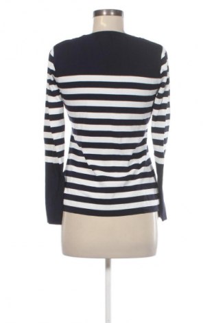 Γυναικείο πουλόβερ Geisha, Μέγεθος S, Χρώμα Πολύχρωμο, Τιμή 8,99 €