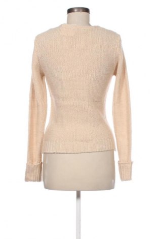 Γυναικείο πουλόβερ George, Μέγεθος S, Χρώμα  Μπέζ, Τιμή 8,68 €