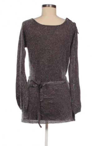 Дамски пуловер George, Размер M, Цвят Черен, Цена 8,69 €