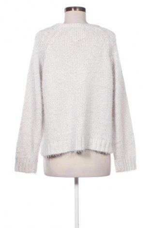 Дамски пуловер George, Размер XL, Цвят Сив, Цена 22,37 €
