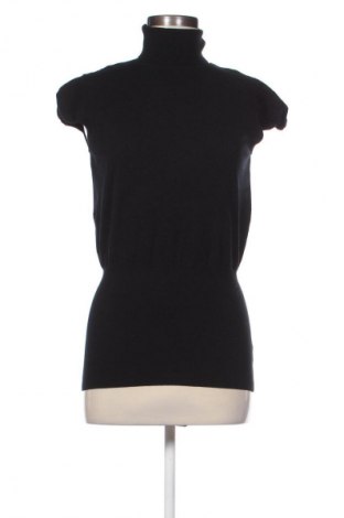 Dámsky pulóver Geox, Veľkosť L, Farba Čierna, Cena  23,95 €