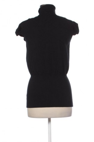 Dámsky pulóver Geox, Veľkosť L, Farba Čierna, Cena  23,95 €