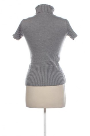 Дамски пуловер Germano Zama, Размер M, Цвят Сив, Цена 10,73 €