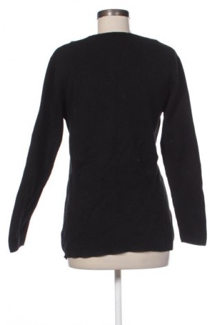 Pulover de femei Gerry Weber, Mărime L, Culoare Negru, Preț 186,92 Lei