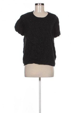 Pulover de femei Gerry Weber, Mărime L, Culoare Multicolor, Preț 37,99 Lei