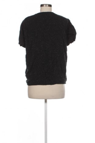 Pulover de femei Gerry Weber, Mărime L, Culoare Multicolor, Preț 37,99 Lei