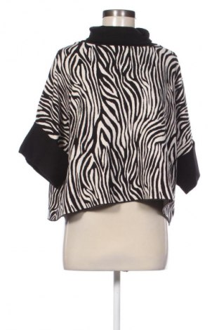 Дамски пуловер Gerry Weber, Размер M, Цвят Многоцветен, Цена 25,56 €