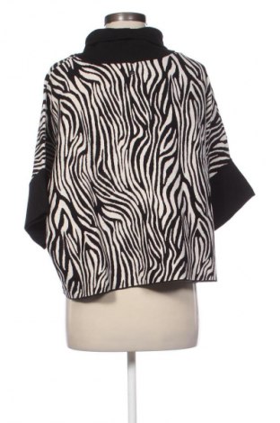 Дамски пуловер Gerry Weber, Размер M, Цвят Многоцветен, Цена 25,56 €